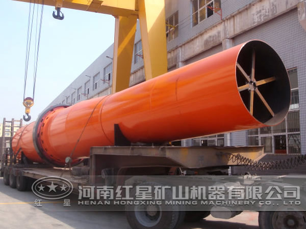 哪家的氫氧化鋁烘干機(jī)價格較低？